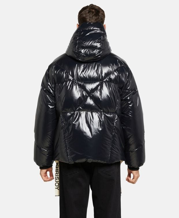 Khrisjoy Down jacket