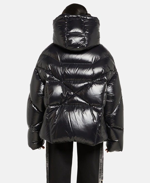 Khrisjoy Down jacket