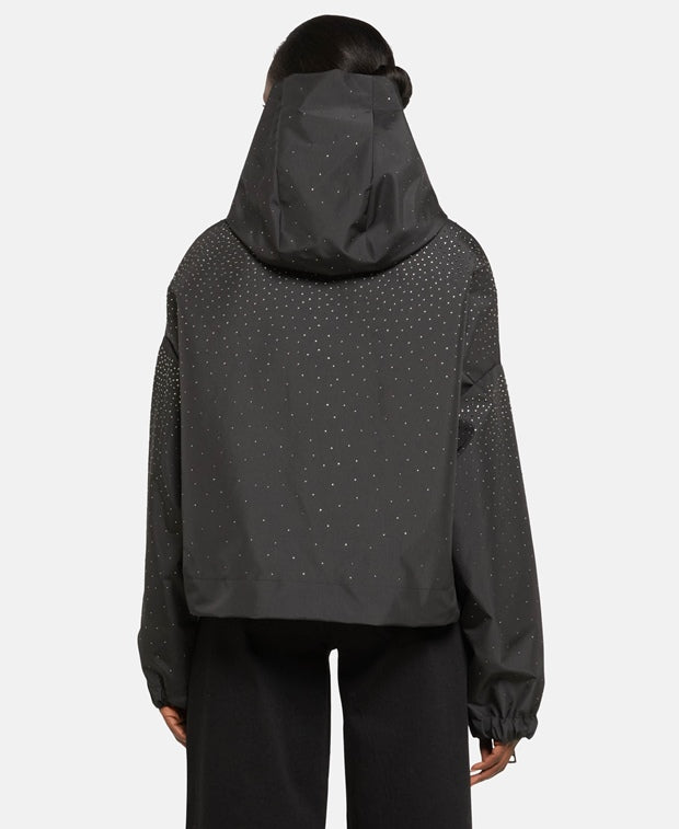 Khrisjoy Wind breaker