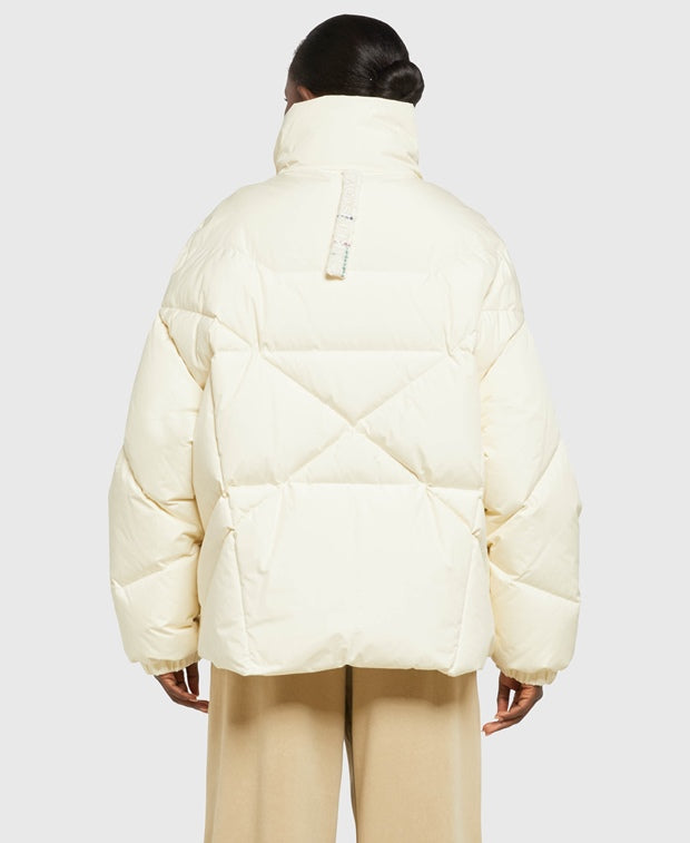 Khrisjoy Down jacket