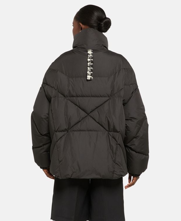 Khrisjoy Down jacket