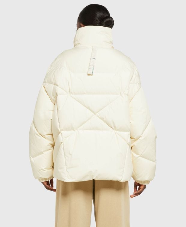 Khrisjoy Down jacket