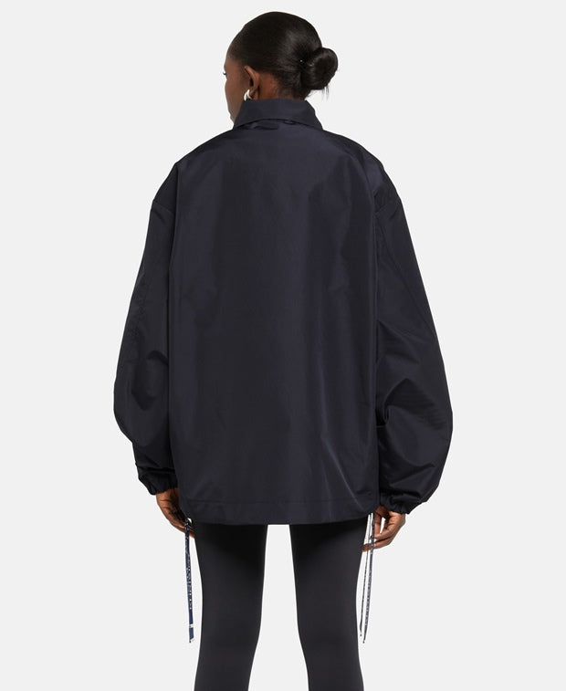 Khrisjoy Shacket