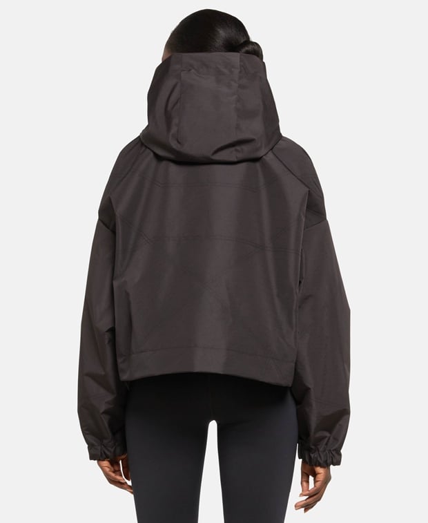 Khrisjoy Wind breaker