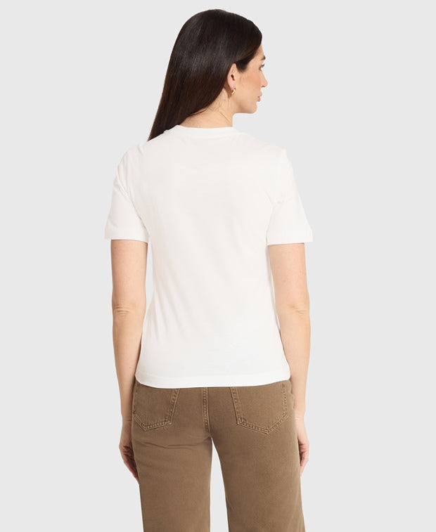 Missoni T-shirt