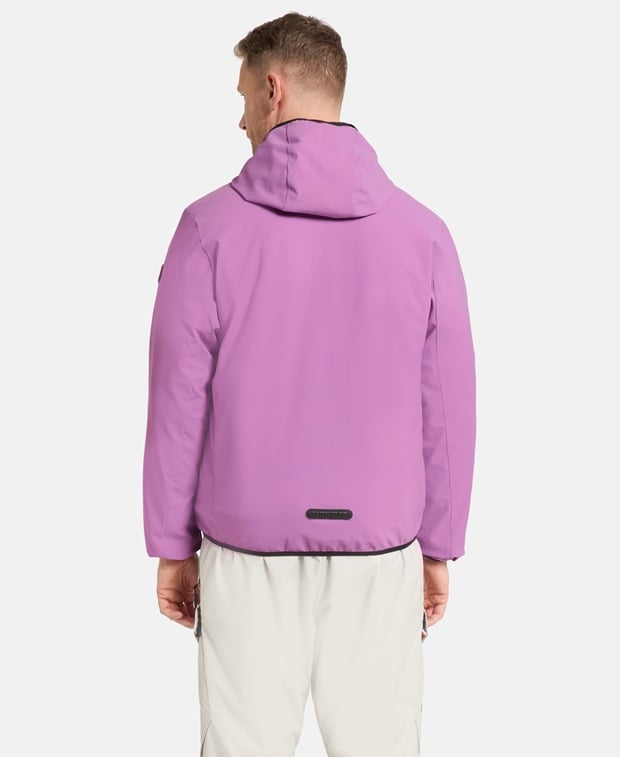 Moncler Down jacket