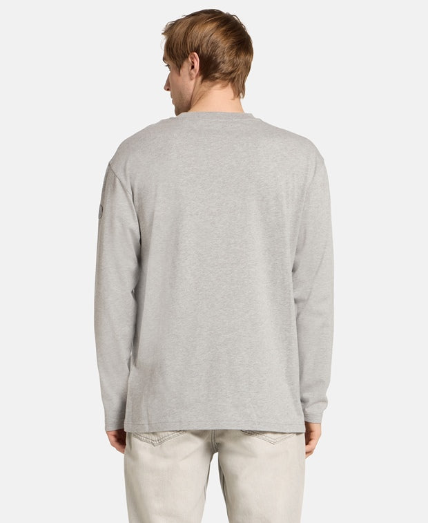Moncler Long-sleeved top