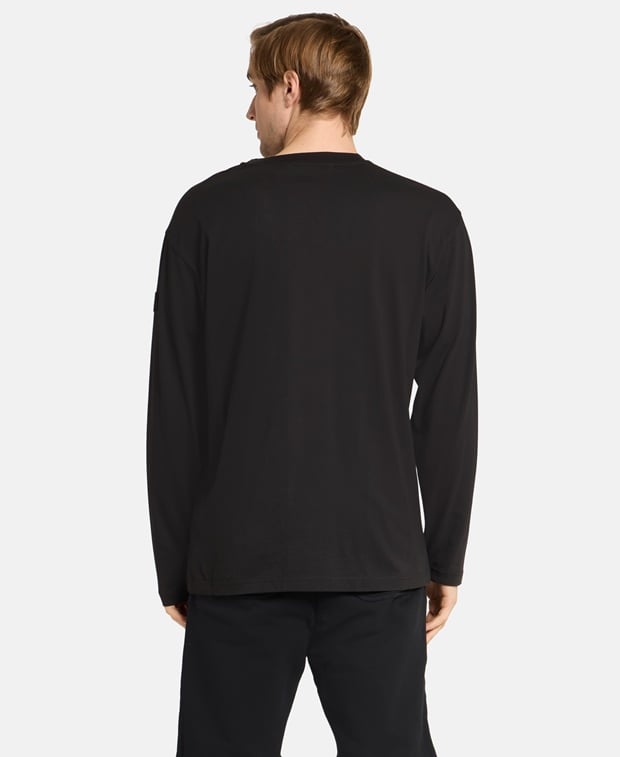 Moncler Long-sleeved top