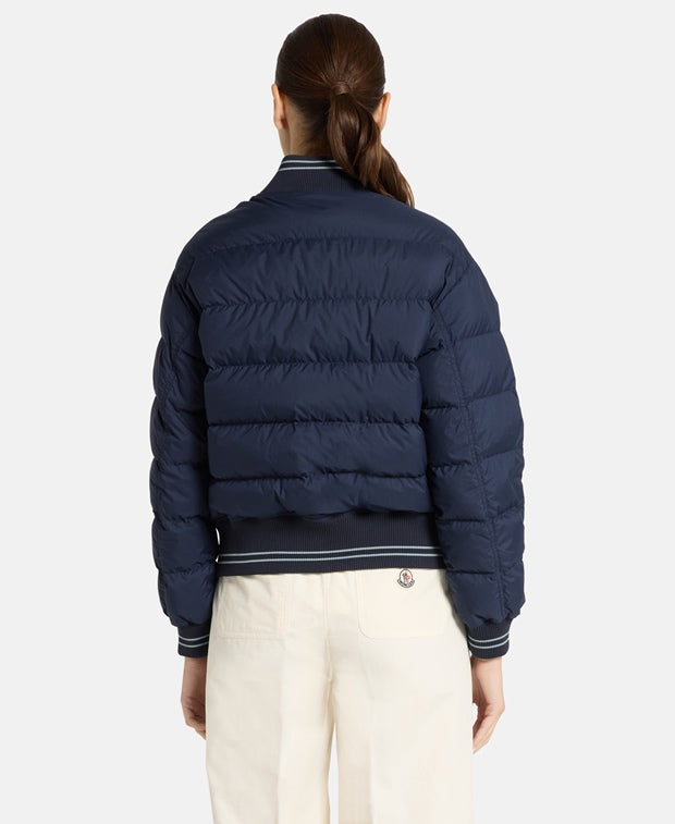 Moncler Down jacket