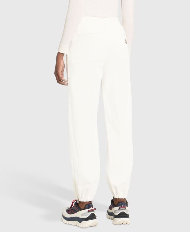 Moncler Sweatpants