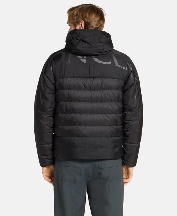 Moncler Down jacket