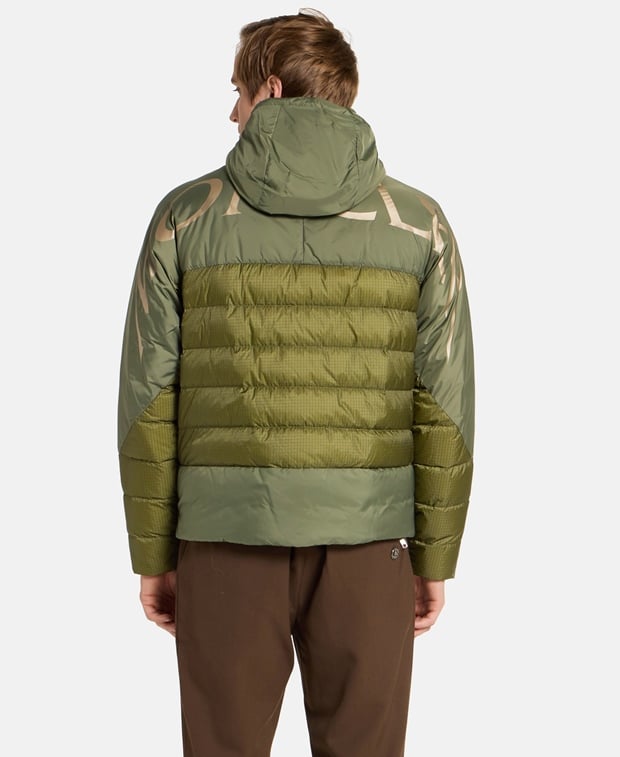 Moncler Down jacket