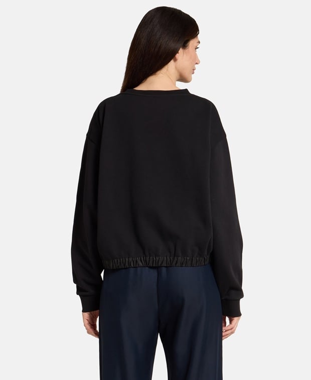Moncler Sweatshirt