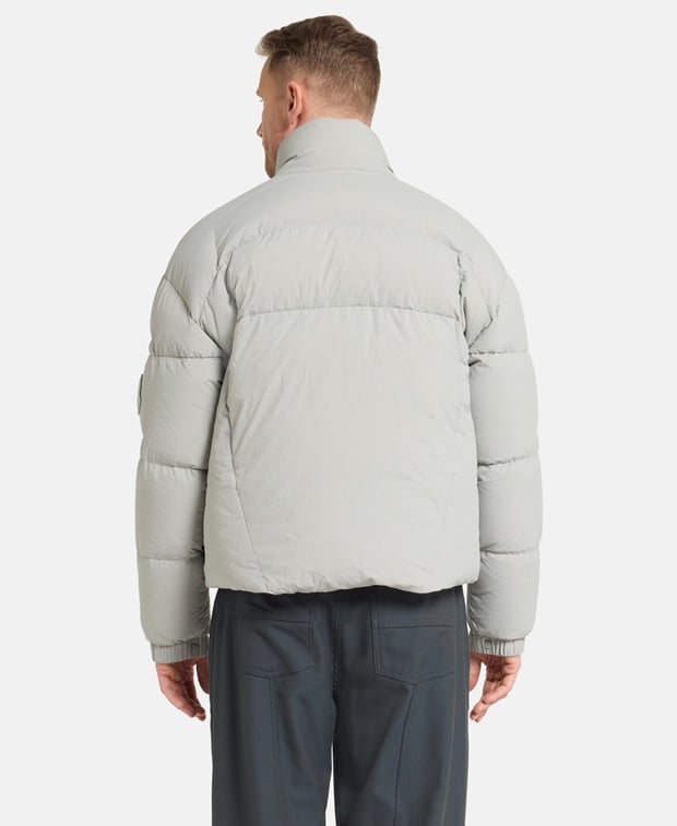 Moncler Down jacket Dofida
