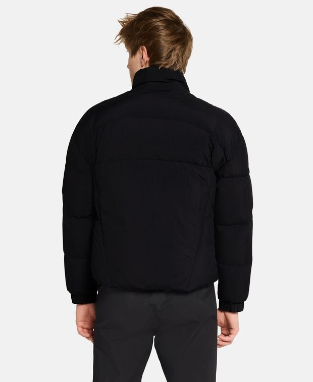 Moncler Down jacket Dofida