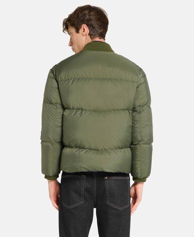 Moncler Down jacket