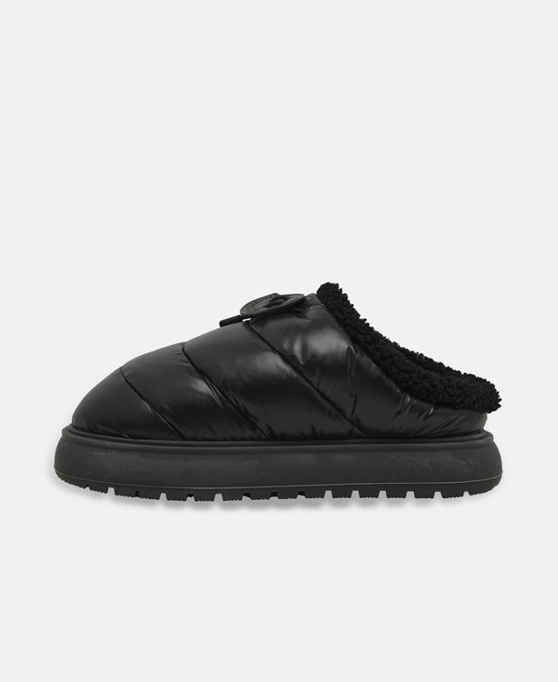 Moncler Gaia Slides