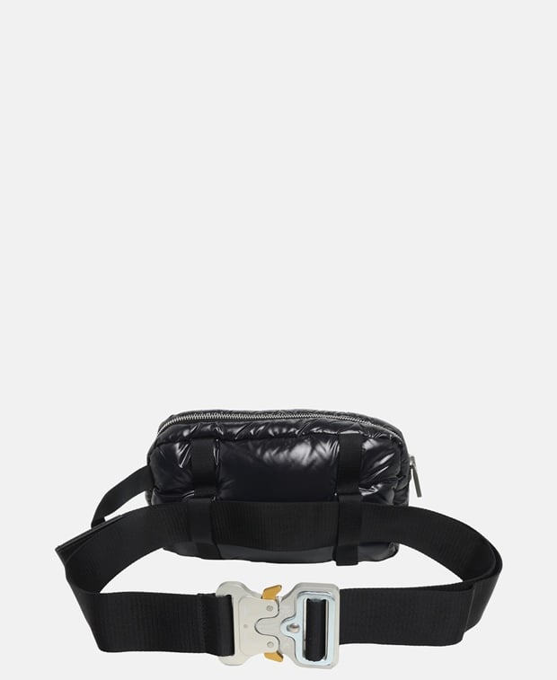 Moncler Bumbags Black