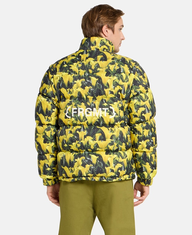 Moncler Down jacket