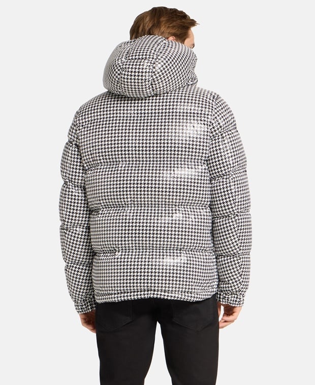 Moncler Down jacket