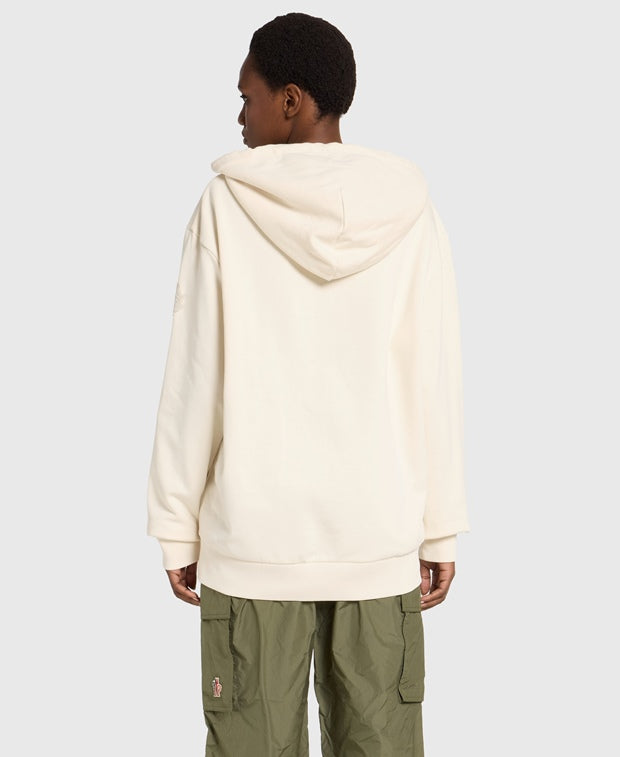 Moncler Hoodie