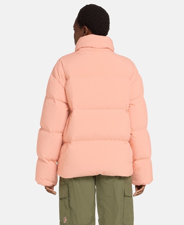 Moncler Down jacket