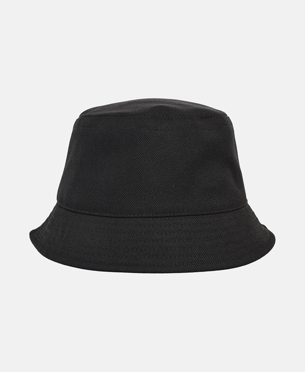 Moncler Bucket hat