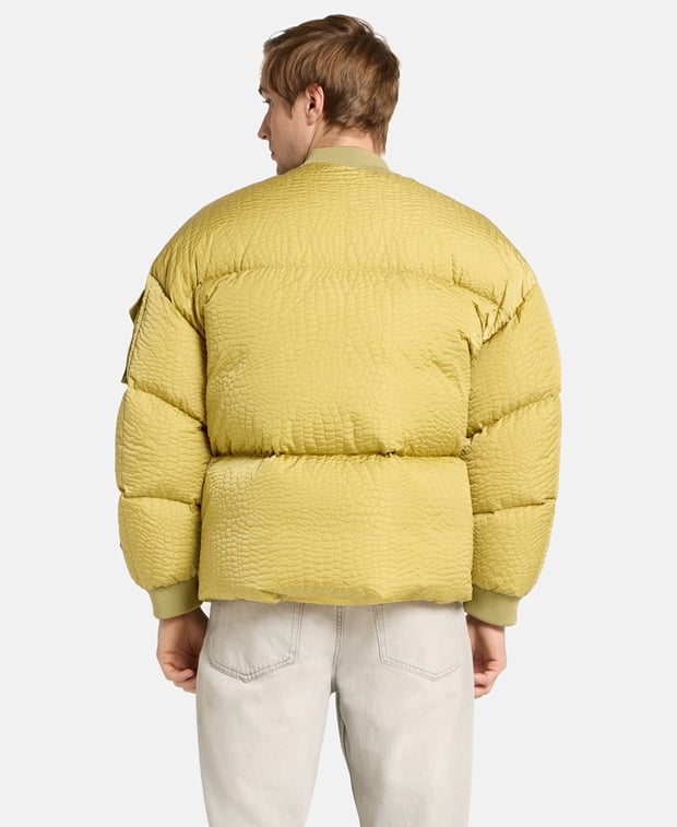 Moncler Down jacket