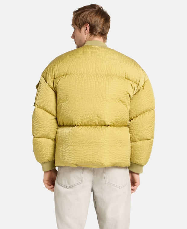 Moncler Down jacket
