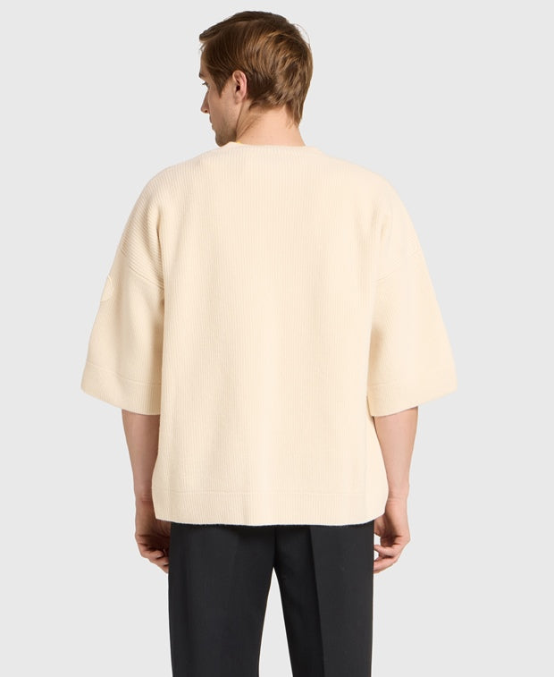Moncler Wool jumper