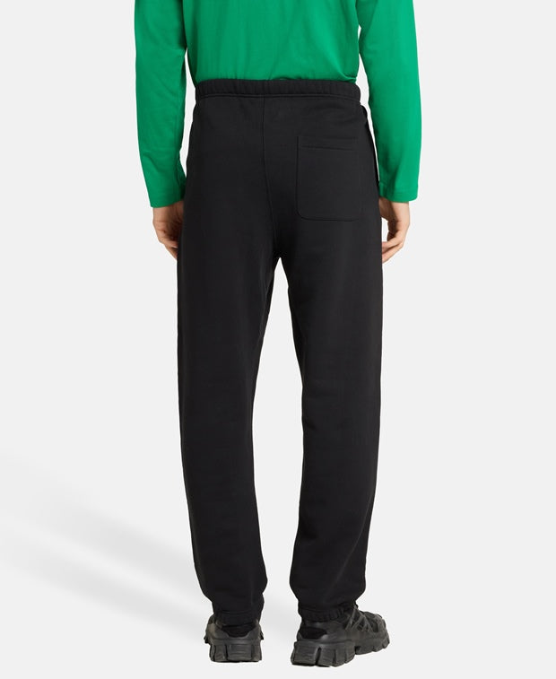 Moncler Sweatpants