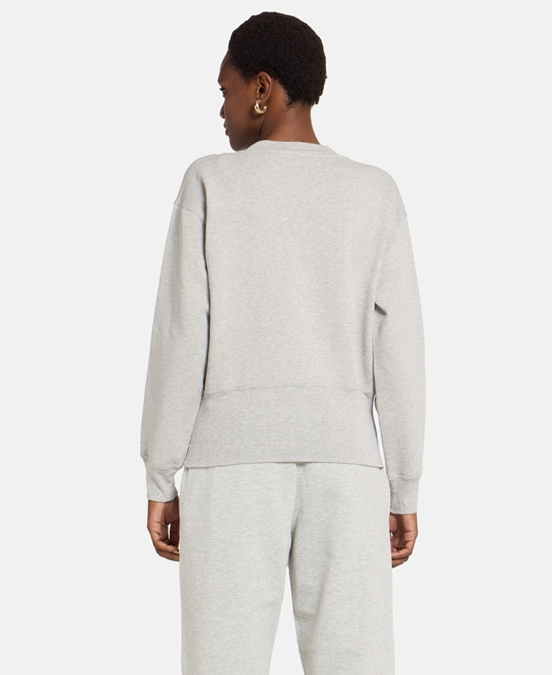 Moncler Sweatshirt