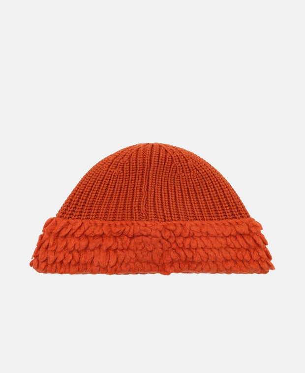 Moncler Wool beanie