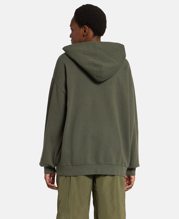 Moncler Hoodie