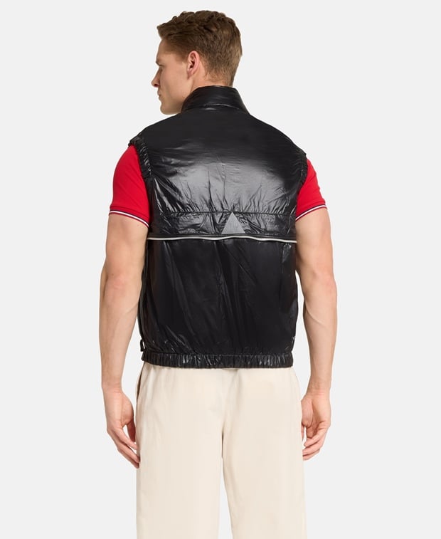 Moncler Down gilet Althaus Giubbotto