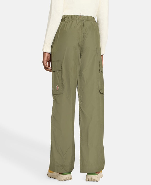 Moncler Cargo pants