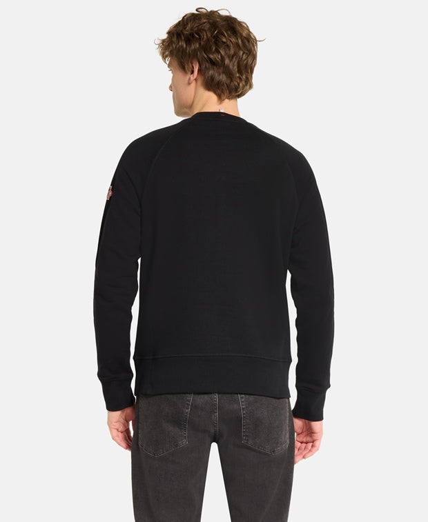 Moncler Sweatshirt