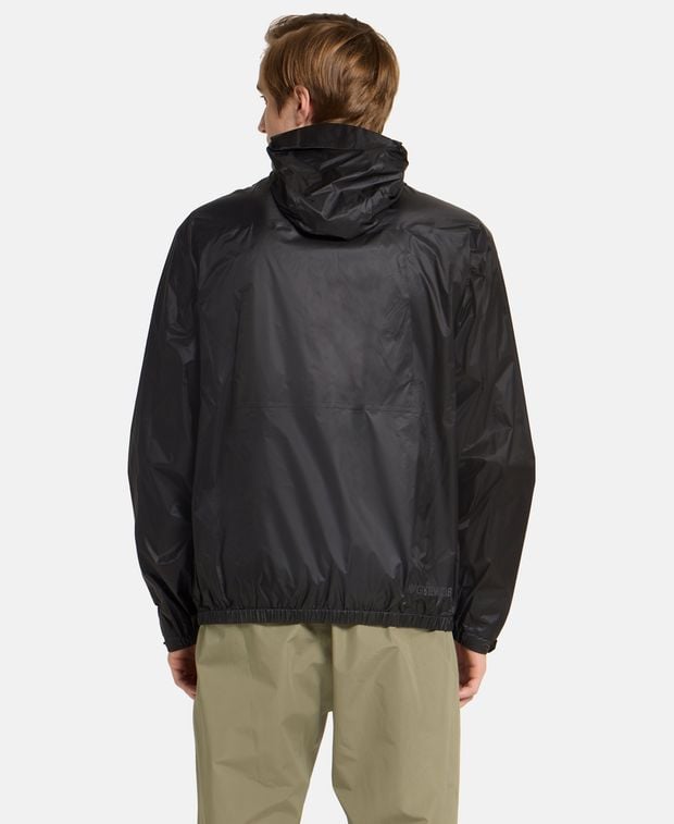 Moncler Rain jacket