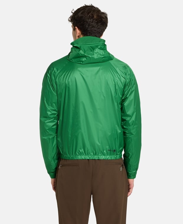 Moncler Transitional jacket