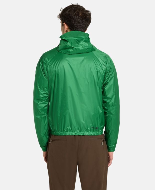 Moncler Transitional jacket