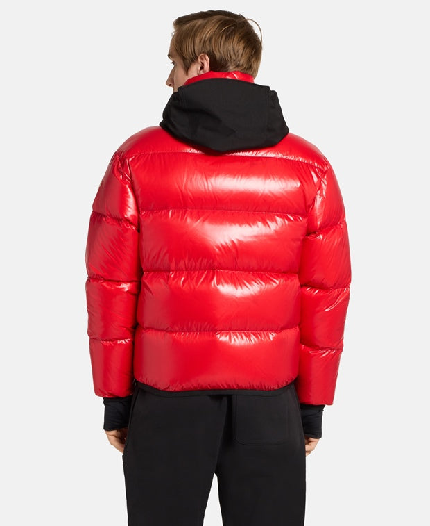 Moncler Down jacket