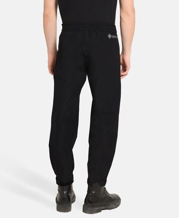 Moncler Casual trousers
