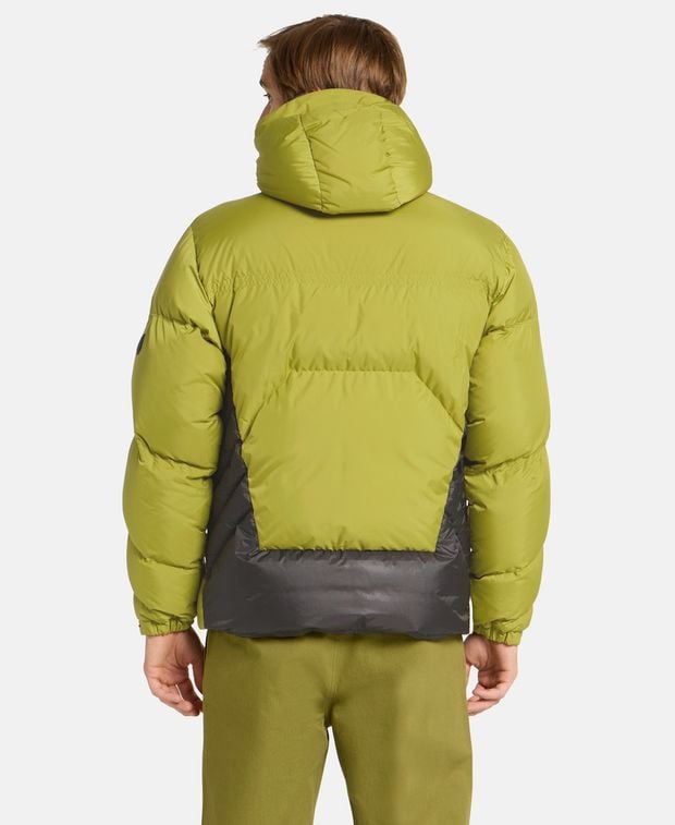 Moncler Down jacket