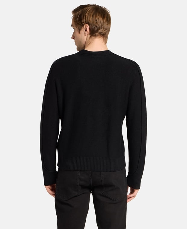 Moncler Wool jumper