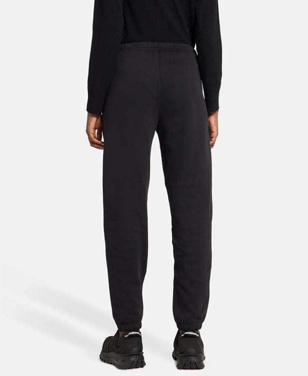 Moncler Sweat pants Pantaloni