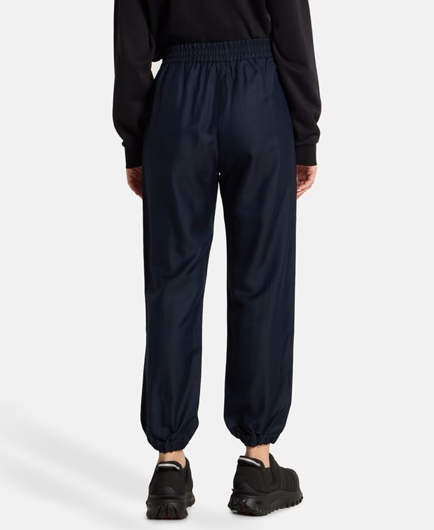 Moncler Sweatpants