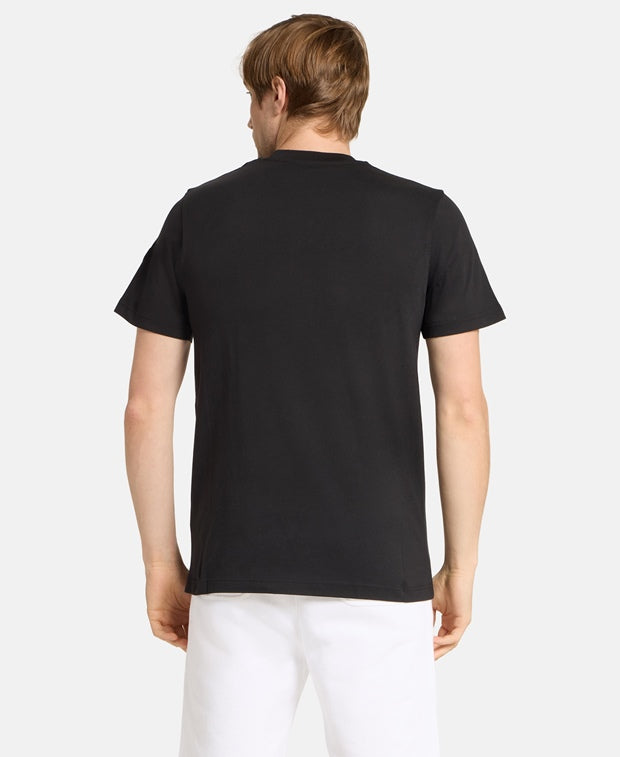 Moncler T-shirt