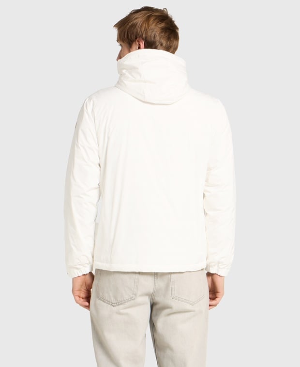 Moncler Down jacket