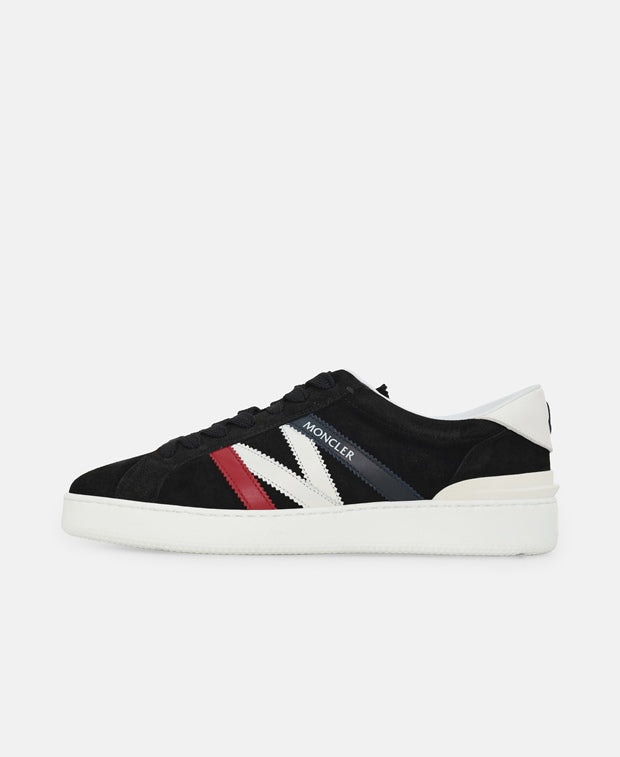 Moncler Sneakers Monaco