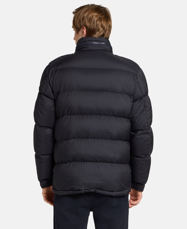 Moncler Down jacket